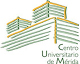 Centro Universitario de Mérida
